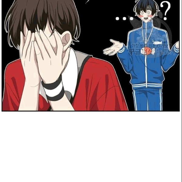 16094342332788.jpg