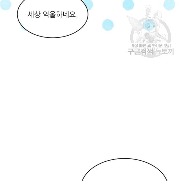 16094342338805.jpg