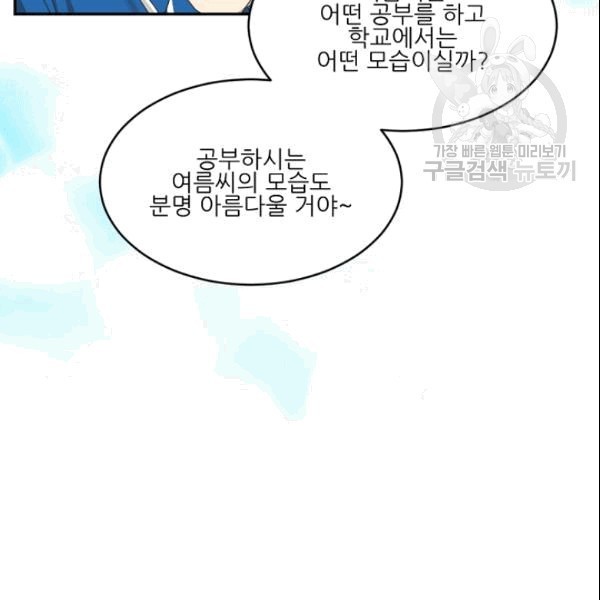 16094342348145.jpg