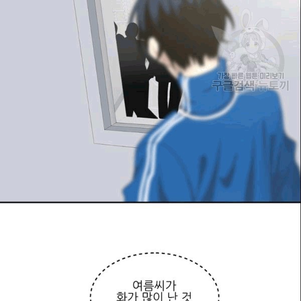 16094342354437.jpg