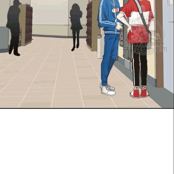 16094342379507.jpg