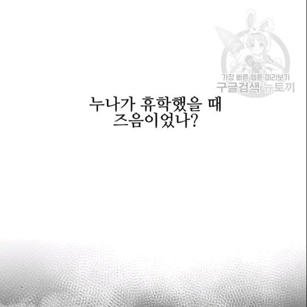 16094342382437.jpg