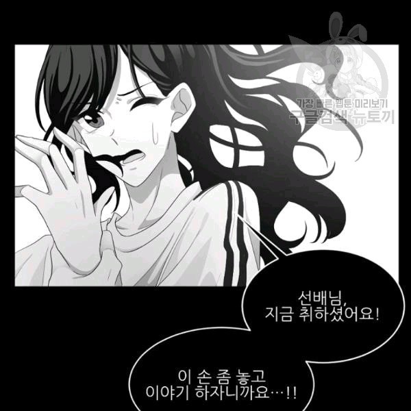 1609434241087.jpg