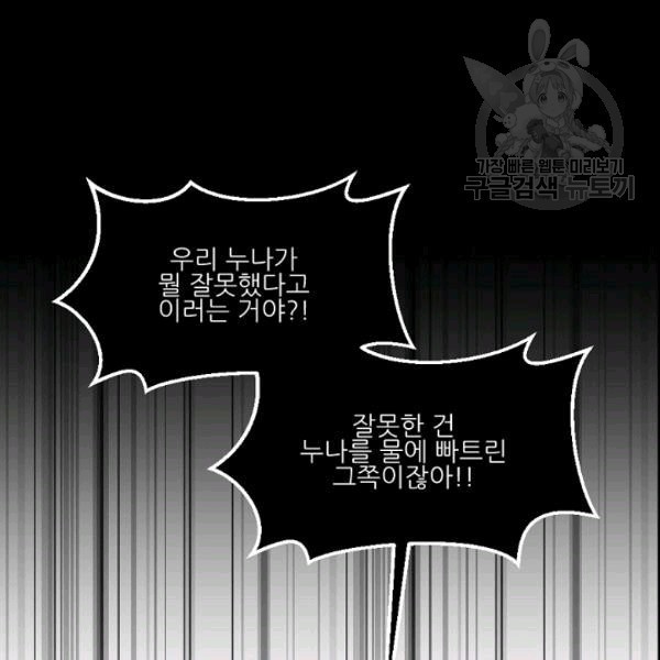 16094342429588.jpg