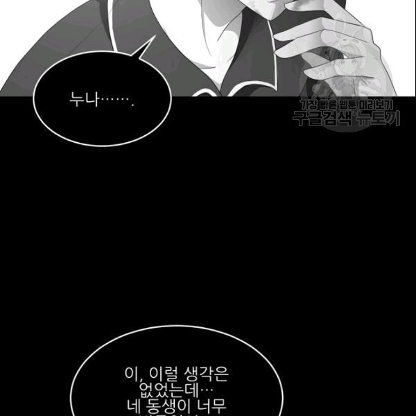 16094342471194.jpg