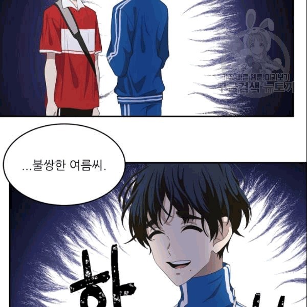 16094342504199.jpg