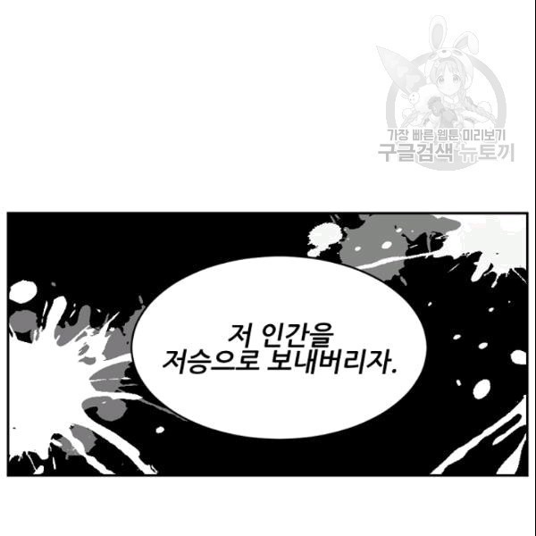 16094342510412.jpg