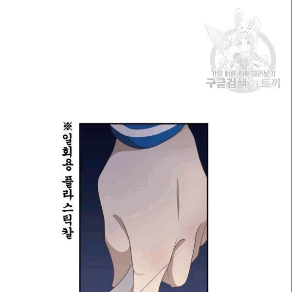 16094342513407.jpg