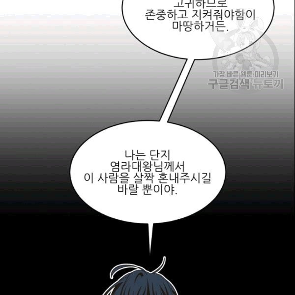 16094342519601.jpg