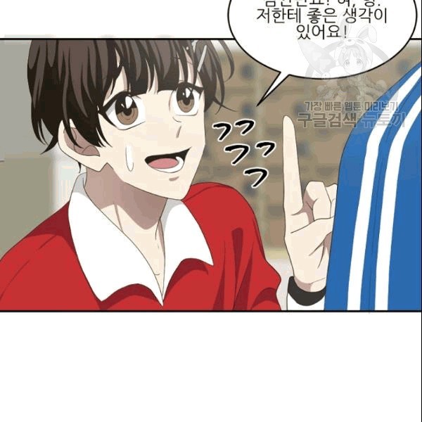 16094342533103.jpg