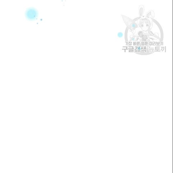 16094342570964.jpg