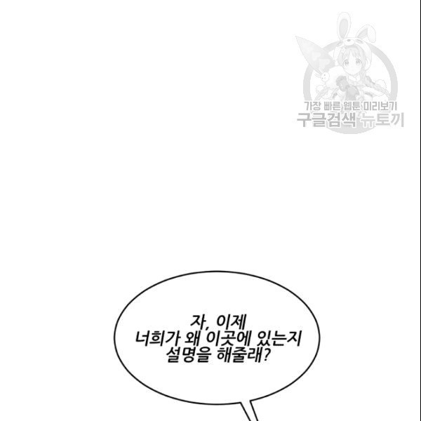 16094342574346.jpg