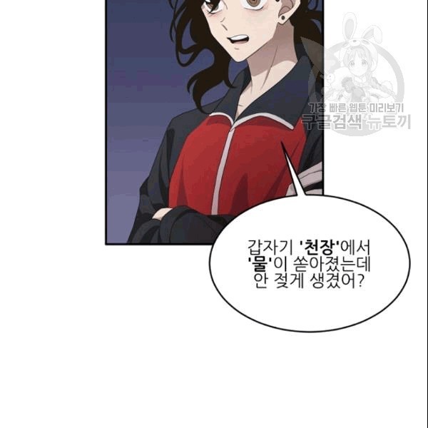 16094342583338.jpg