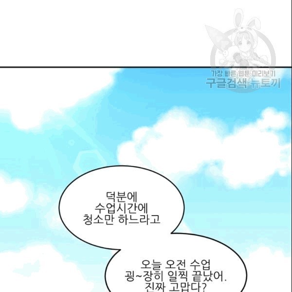 16094342586436.jpg