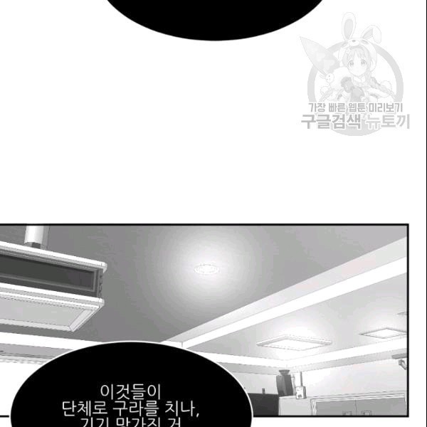 16094342592355.jpg