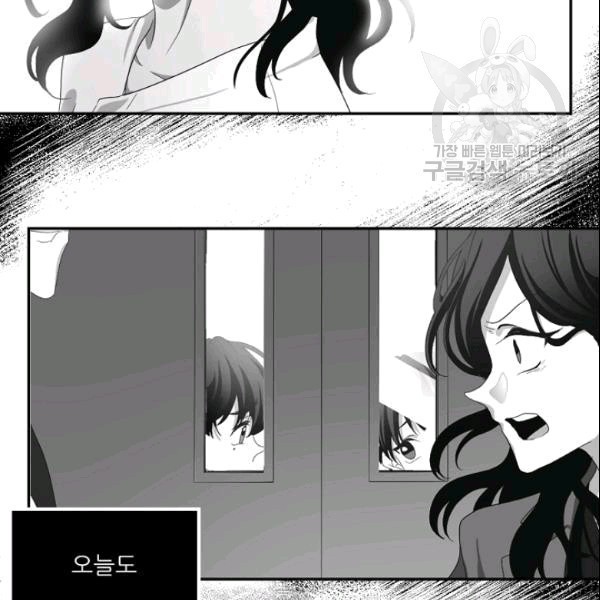 16094342651306.jpg