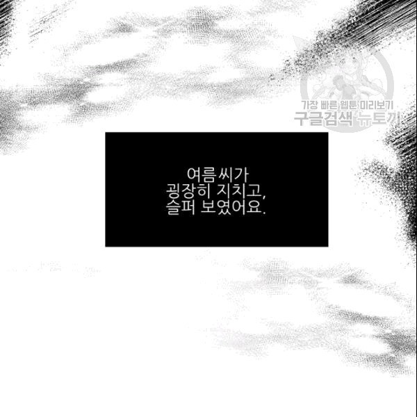 16094342657556.jpg
