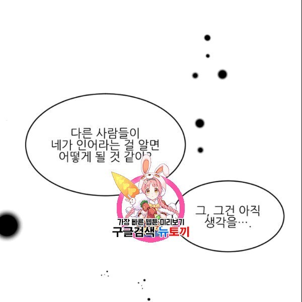 16094342700754.jpg