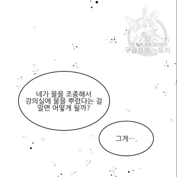 16094342704065.jpg