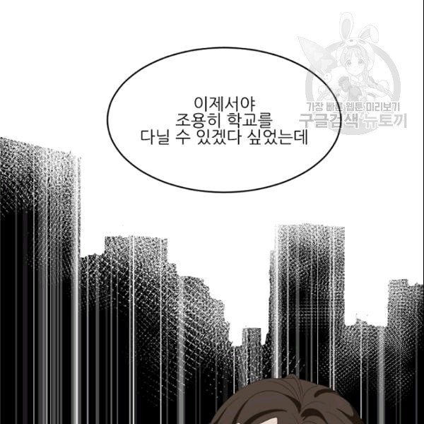 16094342734946.jpg