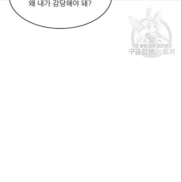 16094342743713.jpg