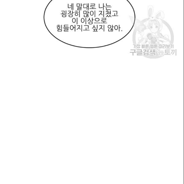 16094342753116.jpg
