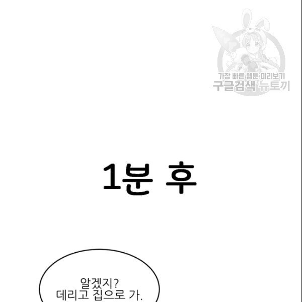 16094342805845.jpg