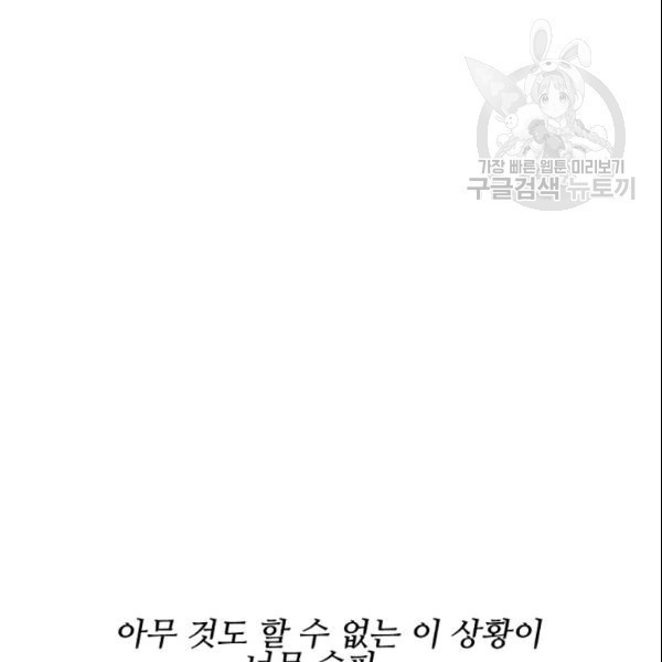 16094342832975.jpg