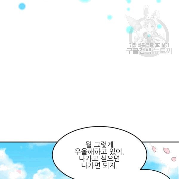 16094342912317.jpg