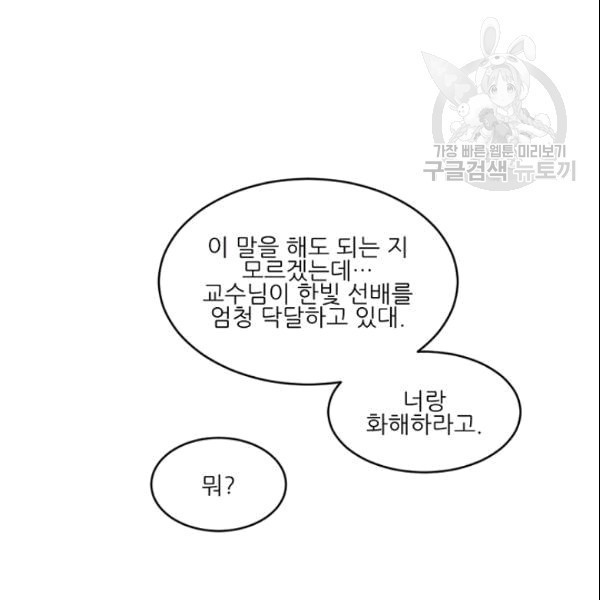 16094342932436.jpg
