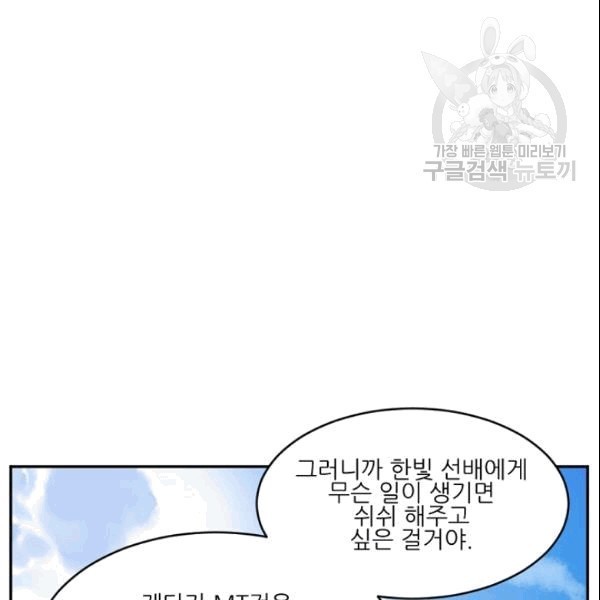 1609434295462.jpg