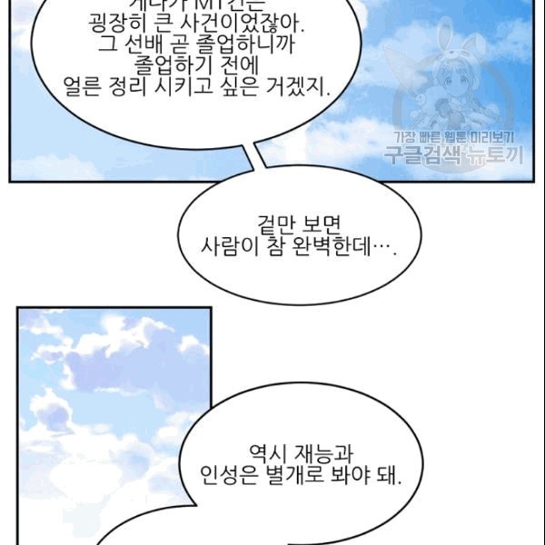 16094342958404.jpg