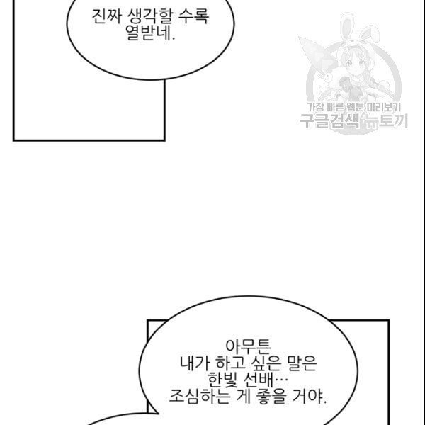 16094342961334.jpg