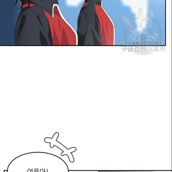 16094342977415.jpg