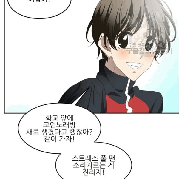 16094342981576.jpg