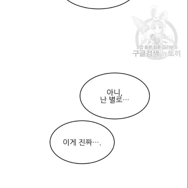 16094342984806.jpg