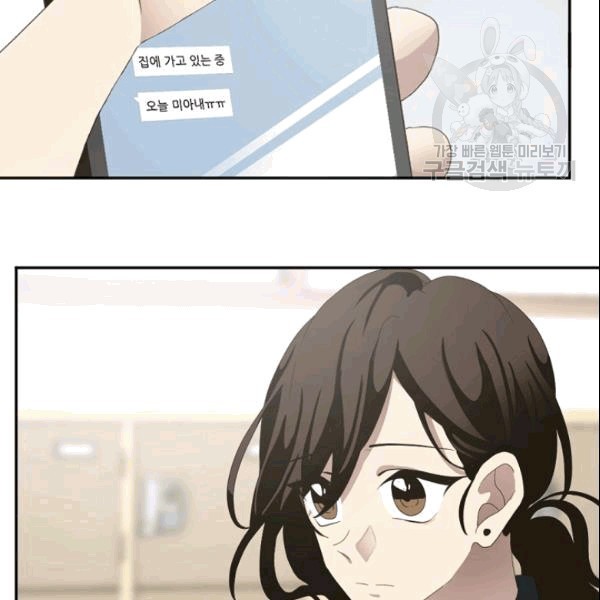 16094342990912.jpg
