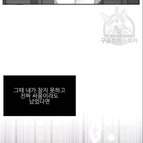 16094343005321.jpg