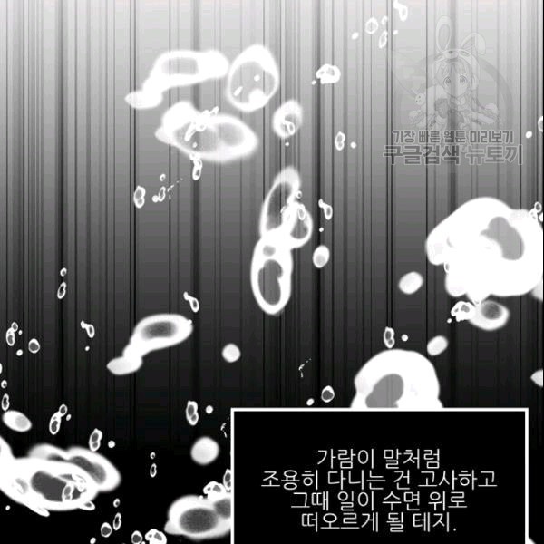 16094343008405.jpg