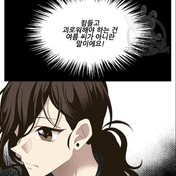 16094343014515.jpg
