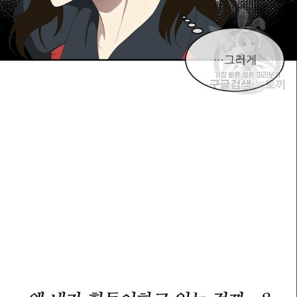 16094343017231.jpg