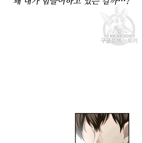 16094343020237.jpg