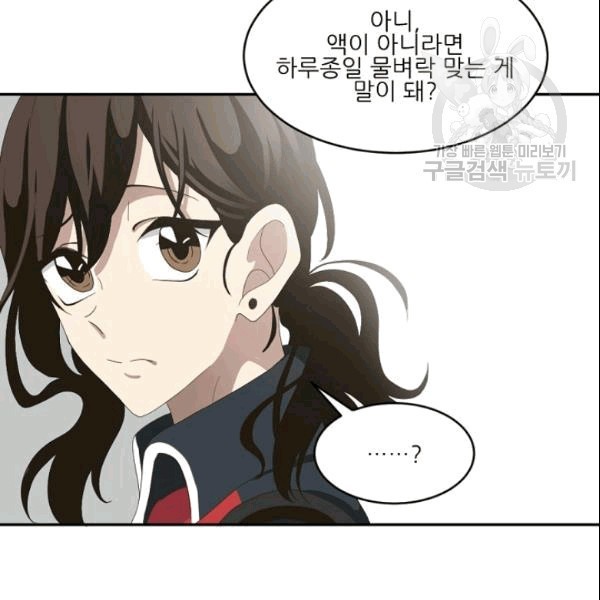 16094343035582.jpg