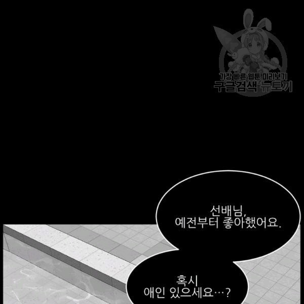 16094343061401.jpg