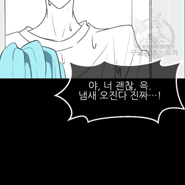 1609434309952.jpg