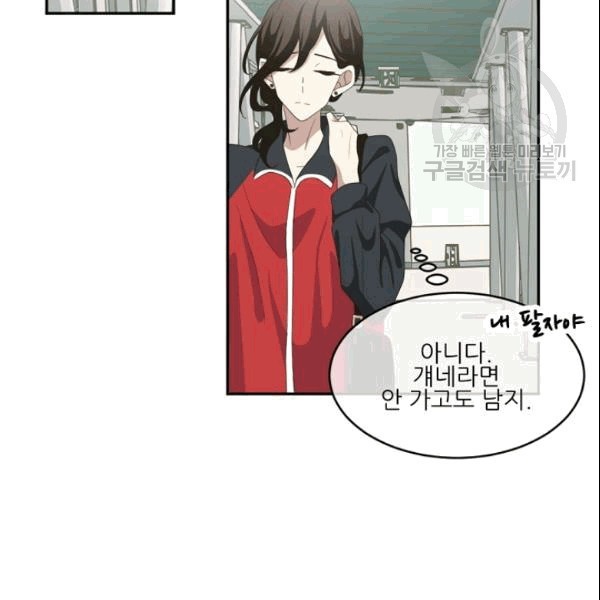 16094343110827.jpg