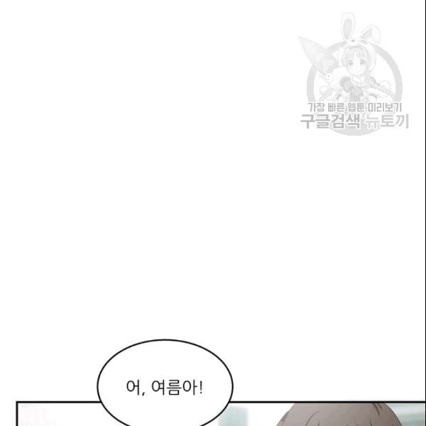 16094343114231.jpg