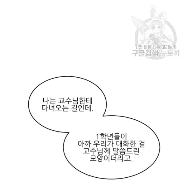 16094343123225.jpg