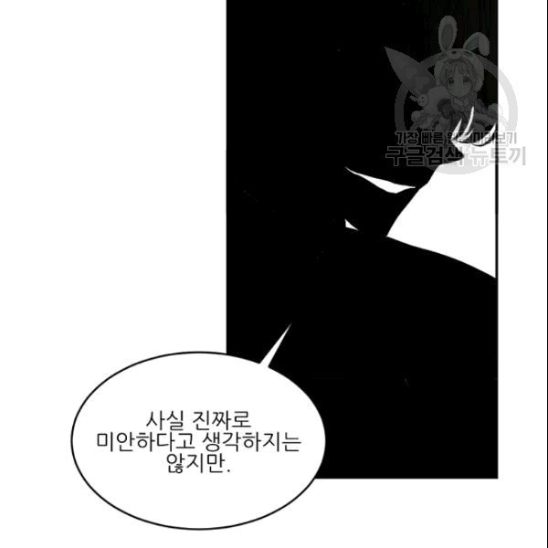 16094343135265.jpg