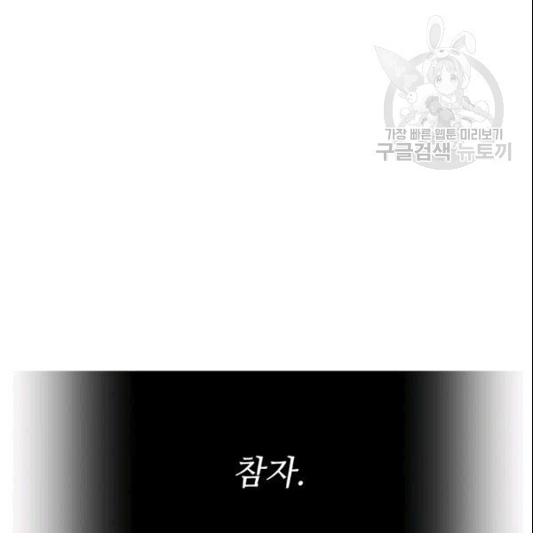 16094343138386.jpg